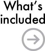 Whats Included Button