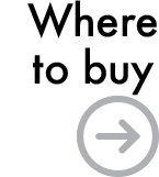 Where to Buy Button