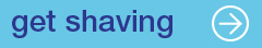 Professional Ice Shaver Button