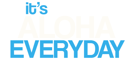 Professional Ice Shaver Slogan
