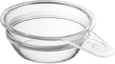 Popcorn Maker Accessories