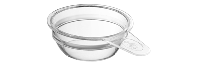 Popcorn Maker Accessories