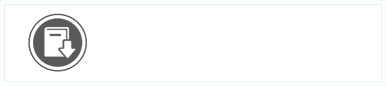 Instructional Manual Button