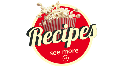 See Recipes