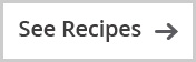 See recipes button