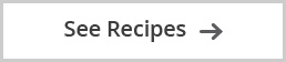 Recipes Button