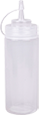 3 in 1 Treat Baker Squeeze Bottle