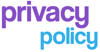 Privacy Policy Title